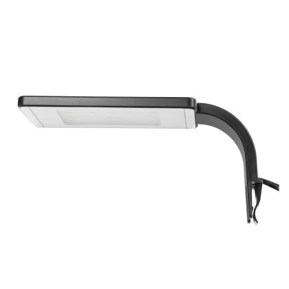 Leddy Smart Plant LED-Lampe Sort